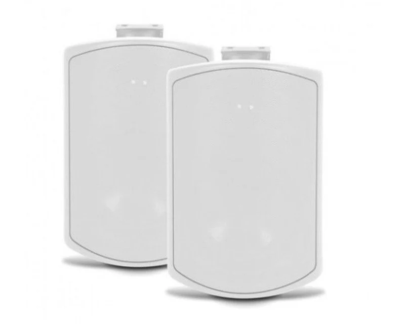 Elipson RAIN 6 diffusori da esterno waterproof IPX4 da 160 (COPPIA)
