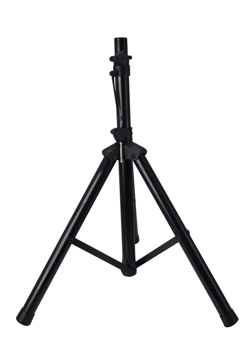 KARMA TL 151S Treppiede per box da 70cm a 140 cm