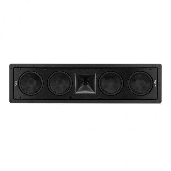 KLIPSCH PRO 6504 L THX Diffusori da incasso in-wall a 2 vie THX 600W (COPPIA)