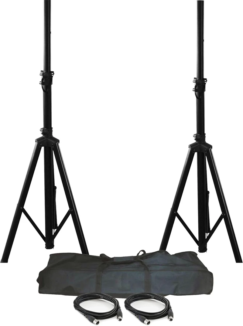 KARMA KIT PE6 Kit treppiede per box