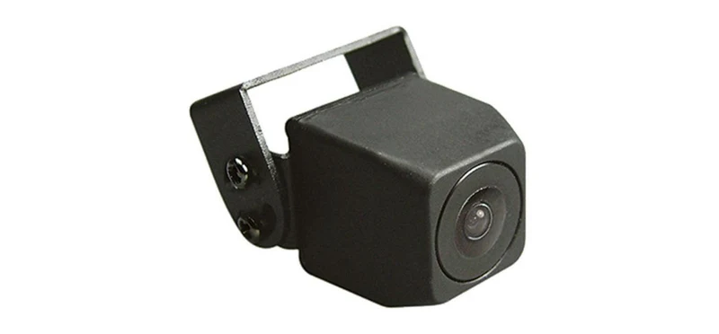 Pioneer CA-BC.012 Telecamera di tipo a blocco (cavo da 20 m) per camper