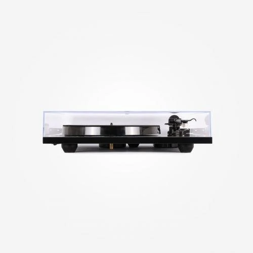 REGA Turntable Lid coperchio trasparente parapolvere per giradischi REGA Planar