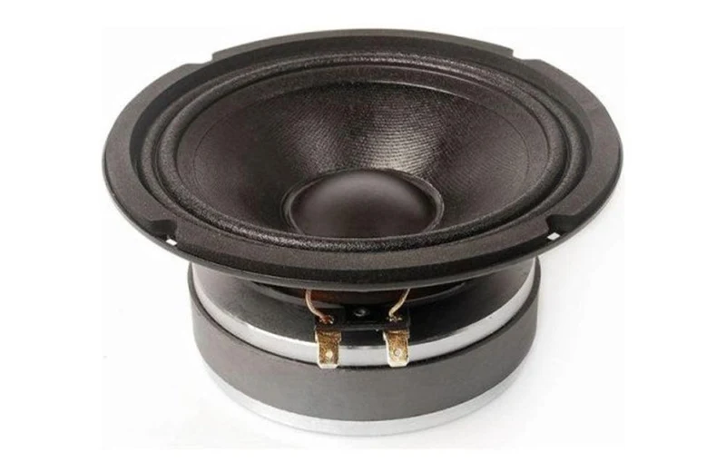 Ciare PA160 extended range 165mm, impedenza 8 Ohm e potenza 200 W