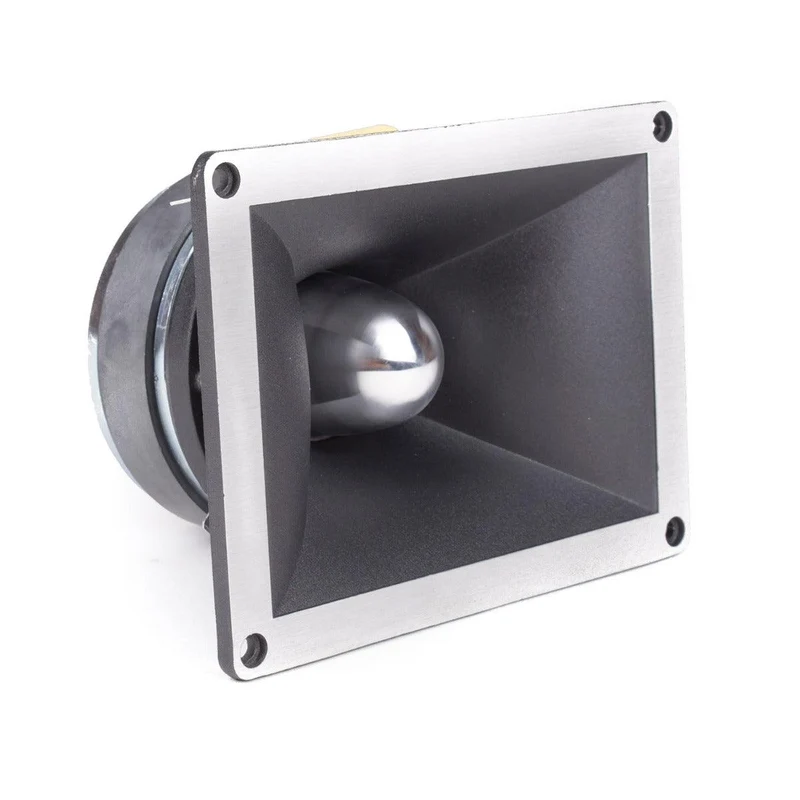 Master Audio BST300 supertweeter alluminio a tromba 350W
