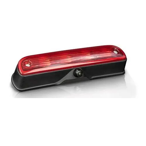 XZENT XRVC290 retrocamera E>GO a colori plug&play FIAT Ducato III