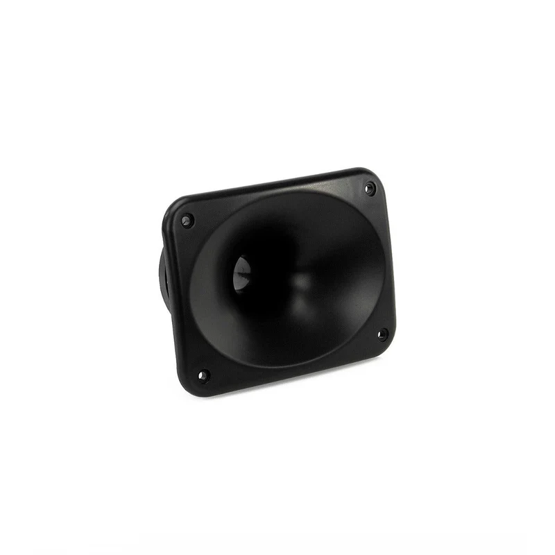 Master Audio KHD200 Tromba in ABS misure 200*150mm