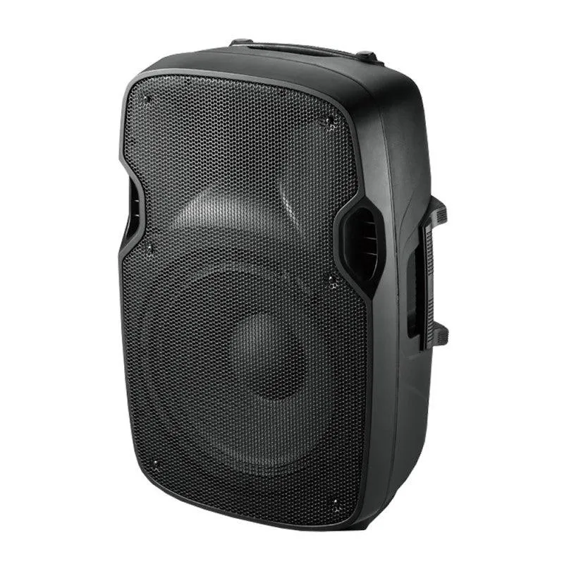 IBIZA SOUND XTK8