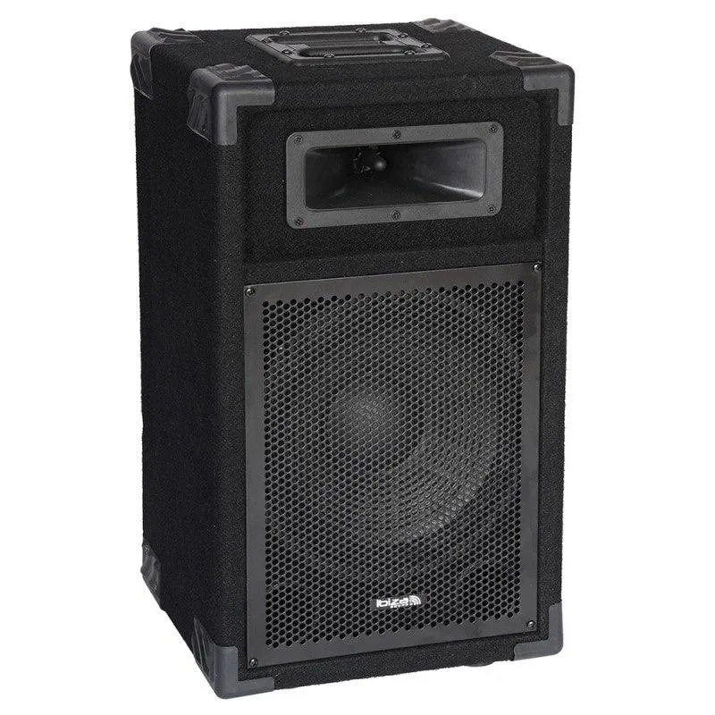 IBIZA SOUND STAR10B