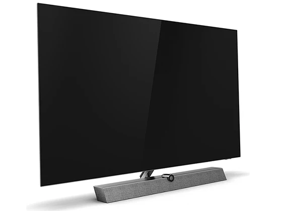 Philips 48OLED935/12 Televisore OLED+ 4K UHD 48" con Ambilight , audio B&W *UFFICIALE ITALIA*