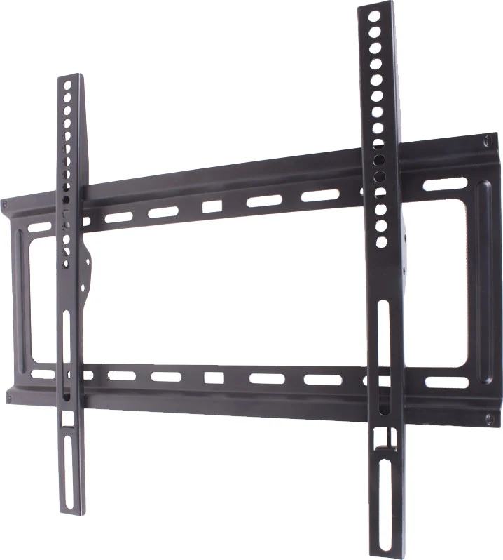 KARMA VD 123 Supporto TV da 23" a 60"