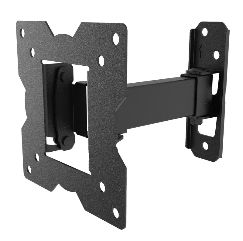 KARMA VD 9 Supporto TV da 10"a 26"