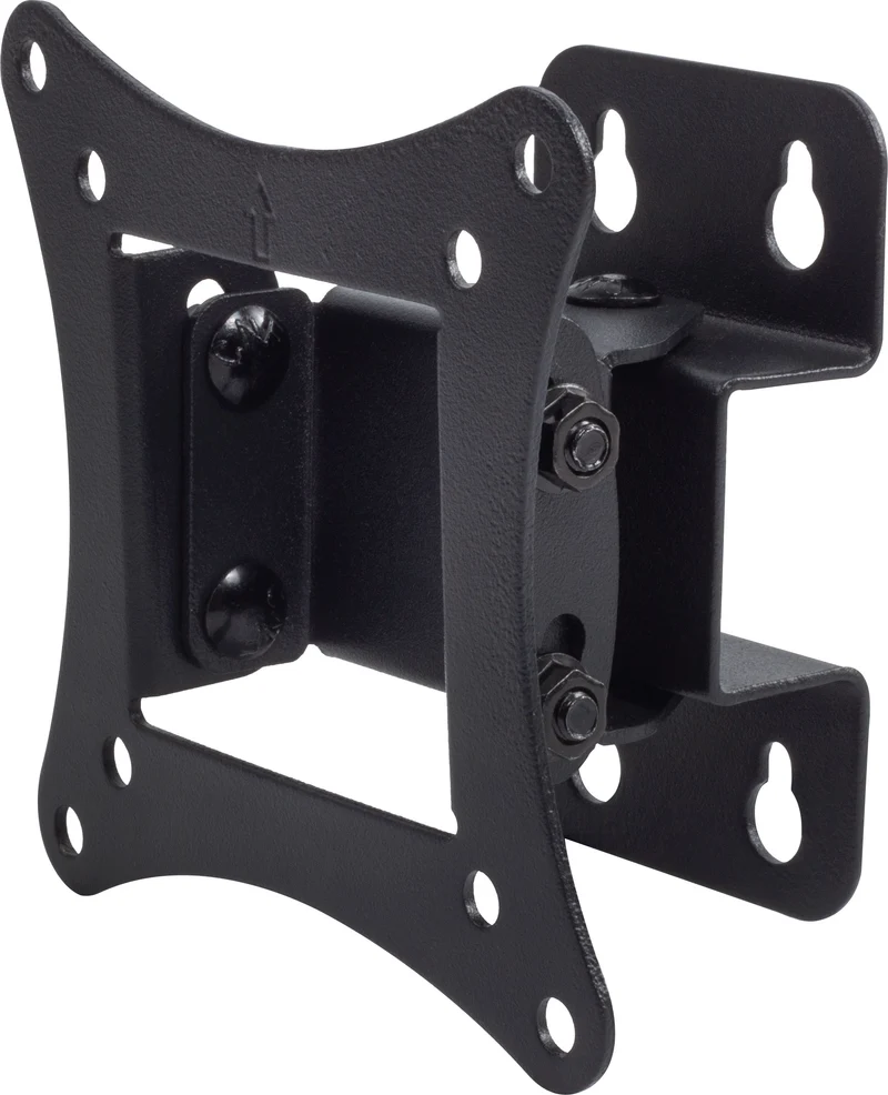 KARMA VD 42 Supporto TV da 10"a 26" inclinabile