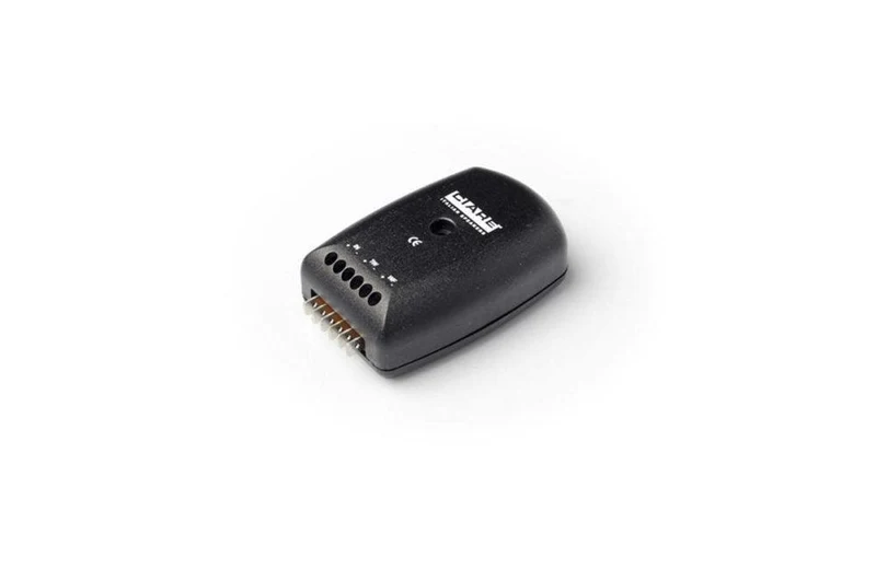 Ciare CF221 Coppia Di Filtri Crossover 2 , 100 Watt, 4 Ω ,Frequenza di taglio: 3 kHz