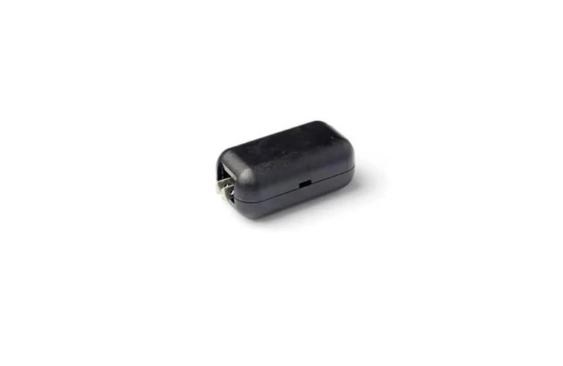 Ciare CF101 Coppia Filtri Crossover 1 Via 80 Watt, 4 Ω ,per tweeter Ciare CT142, CT190 e CT198N