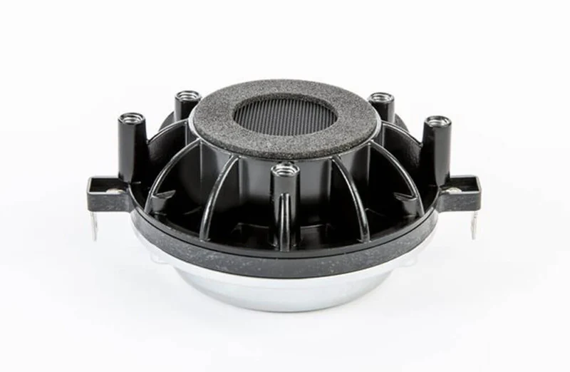 Ciare PNDA1 HF Driver 1"- 25,4 mm Throat diameter, impedenza 8 Ohm e potenza 100 W