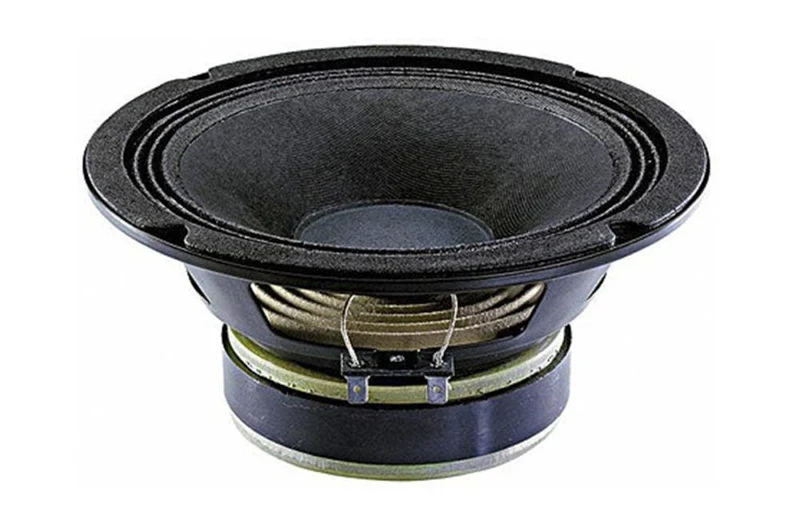 Ciare PM203 extended range 200mm, impedenza 8 Ohm e potenza 300 W