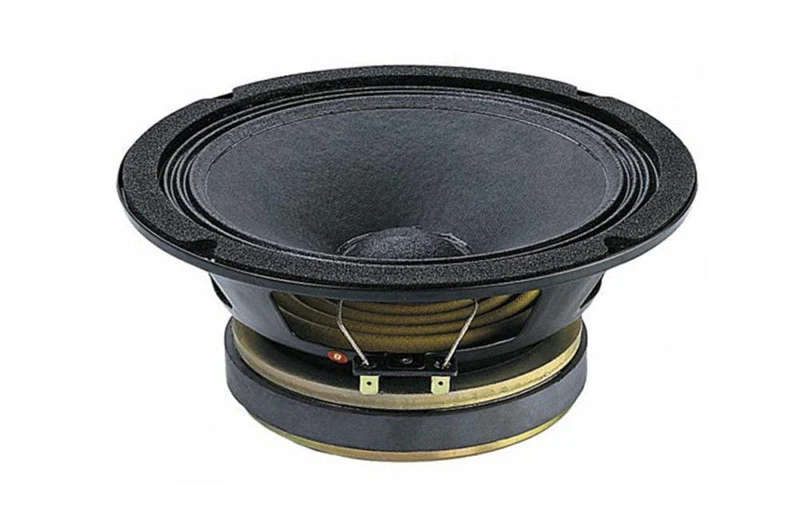 Ciare PM200N extended range 200mm, impedenza 8 Ohm e potenza 250 W