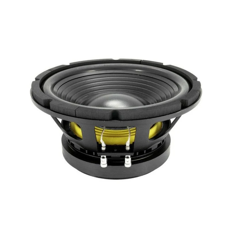 Ciare P12.00SW-4 subwoofer 32 cm, impedenza 4 ohm, sensibilità di 92 dB, 800W