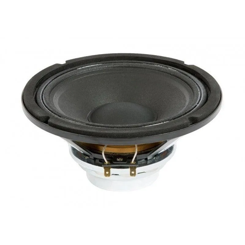 Ciare NDI8.50W Woofer con potenza di 450W a 8 Ohm e diametro di 8''