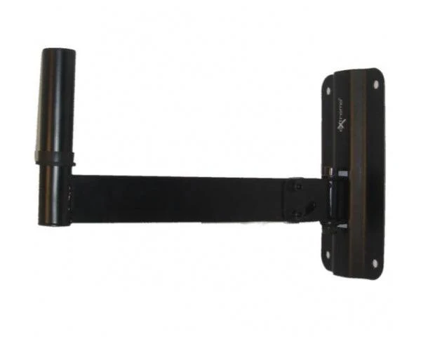 EXTREME SS-WALL2 SUPPORTO PROFESSIONALE RINFORZATO CASSE DA MURO