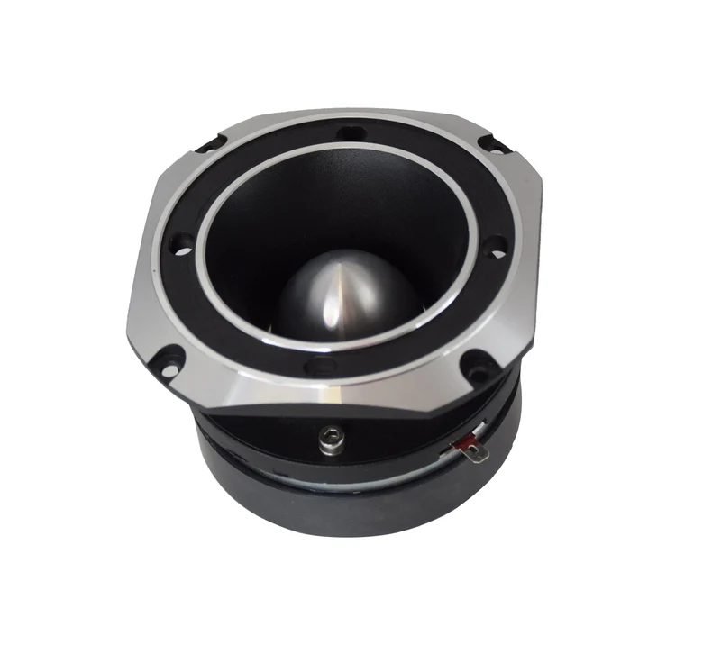 KARMA TS 10-300 Tweeter 8 Ohm 300W