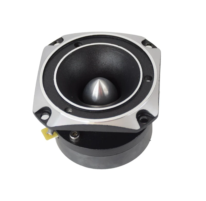 KARMA TS 8-150 Tweeter 8 Ohm 150W
