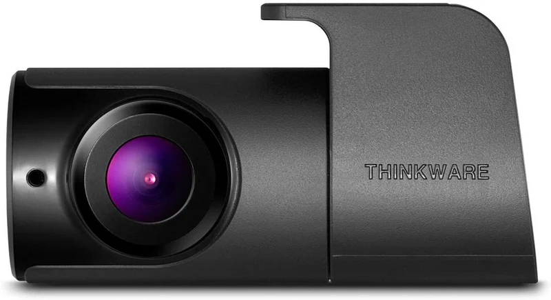 THINKWARE REAR CAM F100 TWA-F100R retrocamera per Dash Cam F100 e F200