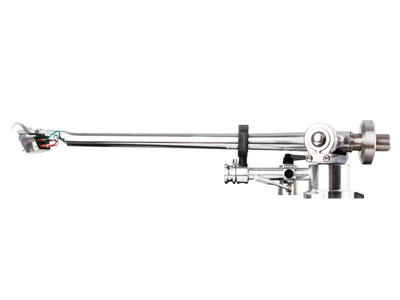 REGA RB2000 braccio con dima per giradischi