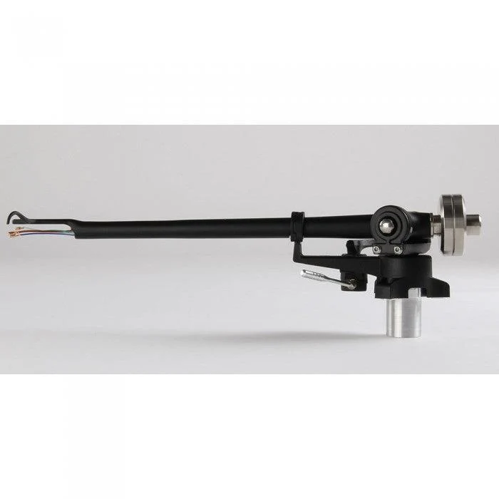 REGA RB880 braccio con dima per giradischi