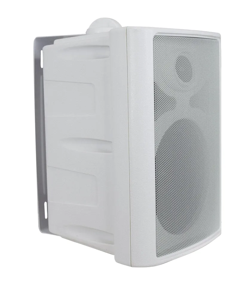 GLEMM BS 104W Diffusore passivo 40W