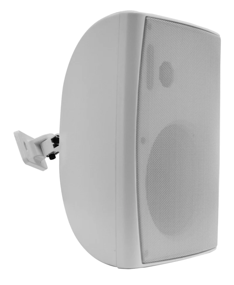 GLEMM BS 204WT Diffusore 100V e 8 Ohm - 45W