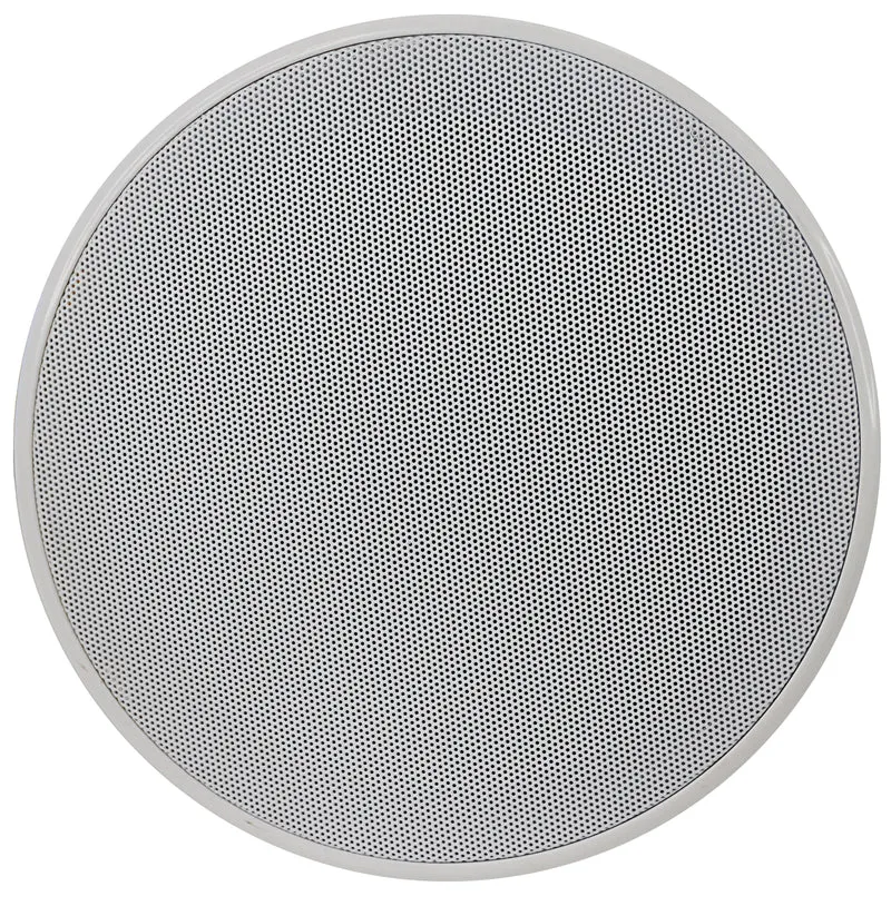 GLEMM CSL 620A Diffusore 100V - 20W
