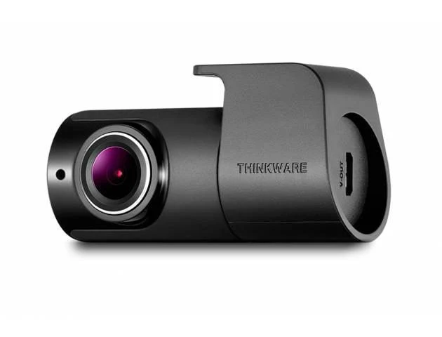Thinkware REAR CAM F800 PRO Telecamera posteriorE, 1080P Sony Starvis