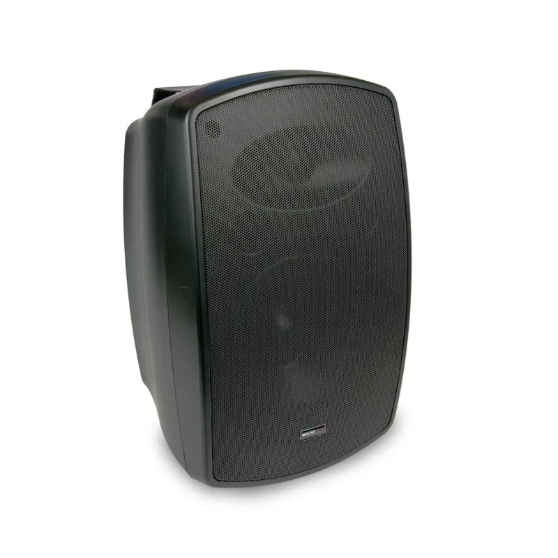 Master Audio NB800TB diffusori da esterno 8 Ohms / 70-100V a 2 vie (COPPIA)