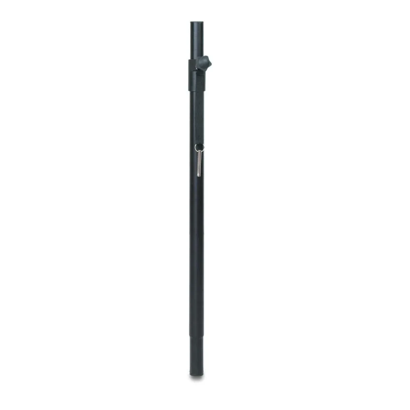 Master Audio S37B Supporto per cassa acustica per montaggio su subwoofer