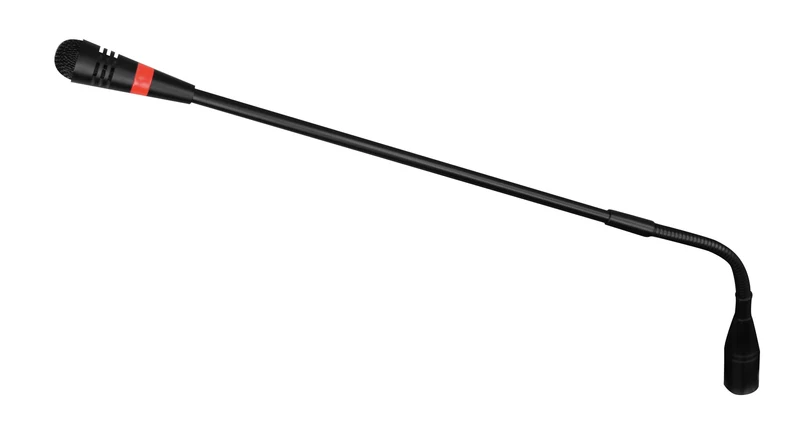 GLEMM GM 302 Microfono a condensatore