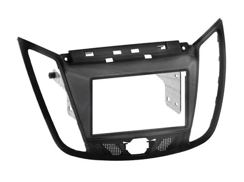 Alpine APF-F381114-22-4-FO Ford KUGA (DM2) kit installazione doppio DIN