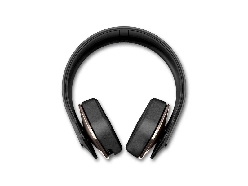 Alpine SV-H300UB cuffia hifi BLACK alta qualità tecnologia TKR3 *OFFERTA*