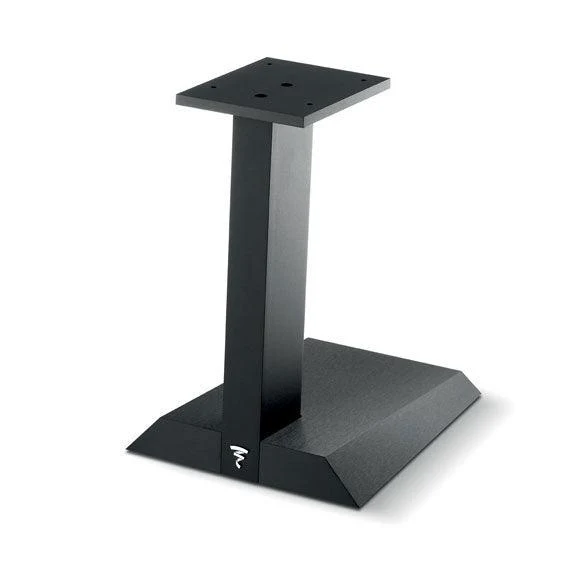 Focal CHORA CC stand per diffusore centrale Chora CC (SINGOLO)