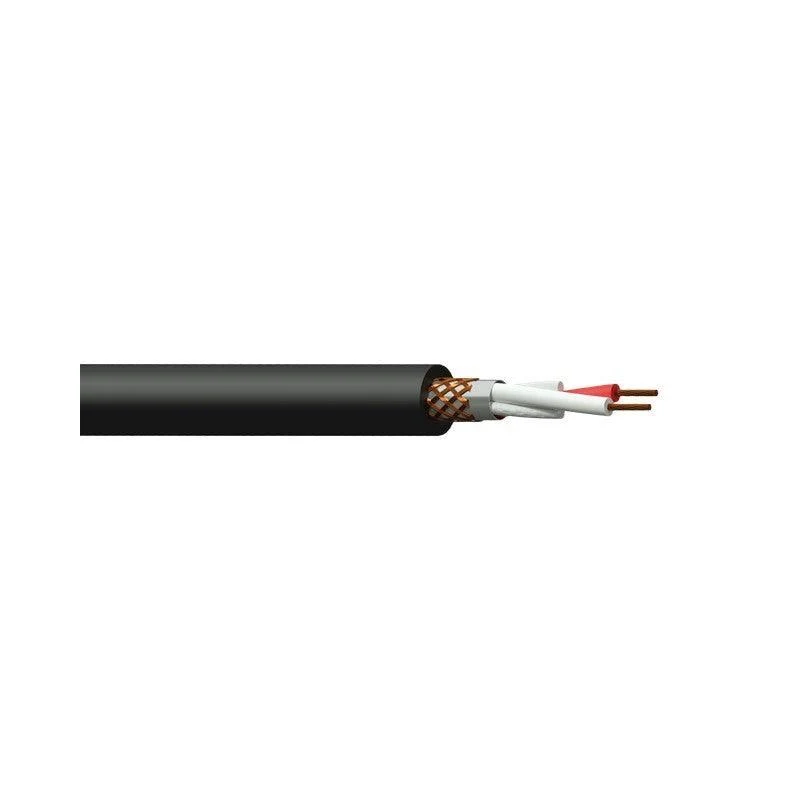 PROCAB DMX 30 Cavo DMX da 100mt