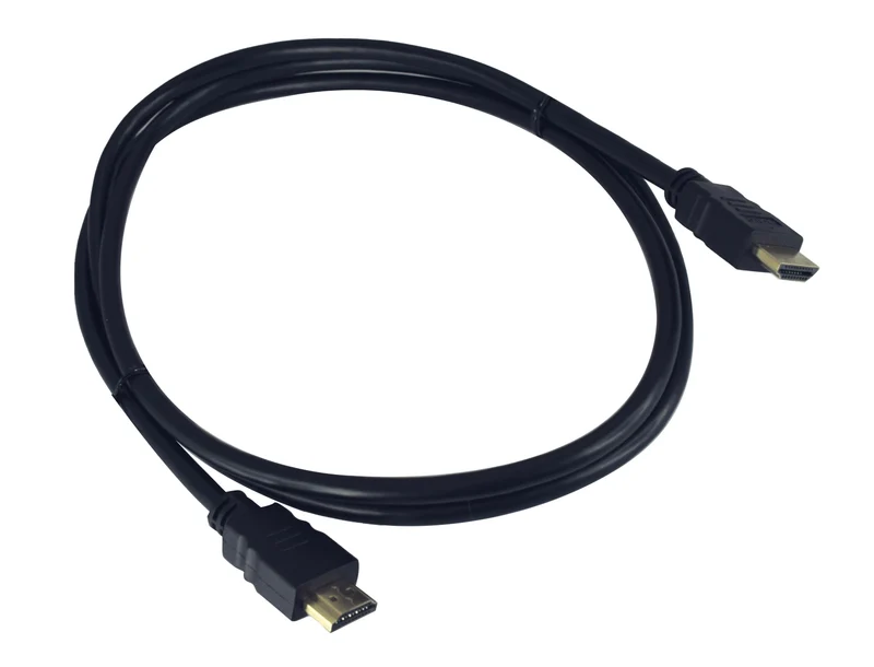 KARMA HDMI 1F Cavo HDMI full HD 1mt