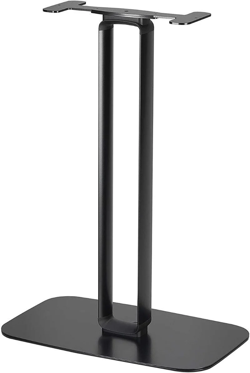 Denon SoundXtra floorstand 350 stand da pavimento per Denon Home 350