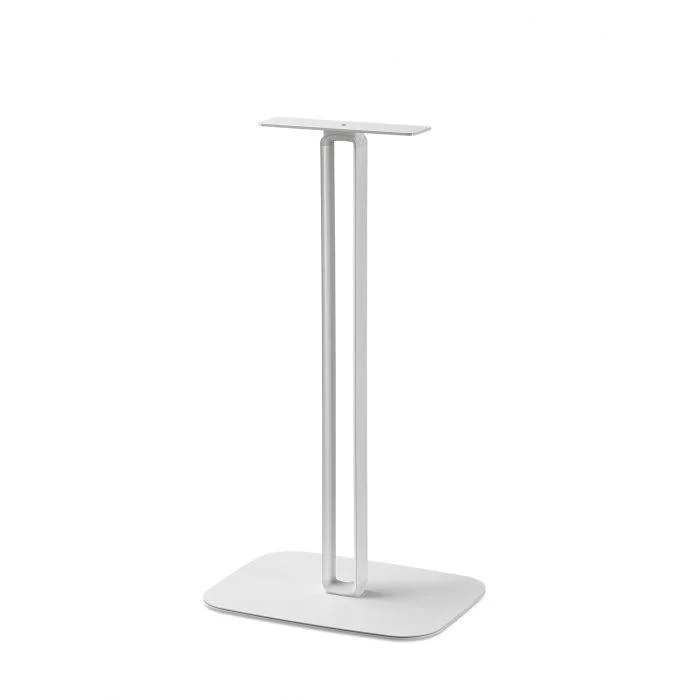 Denon SoundXtra floorstand 250 stand da pavimento per Denon Home 250