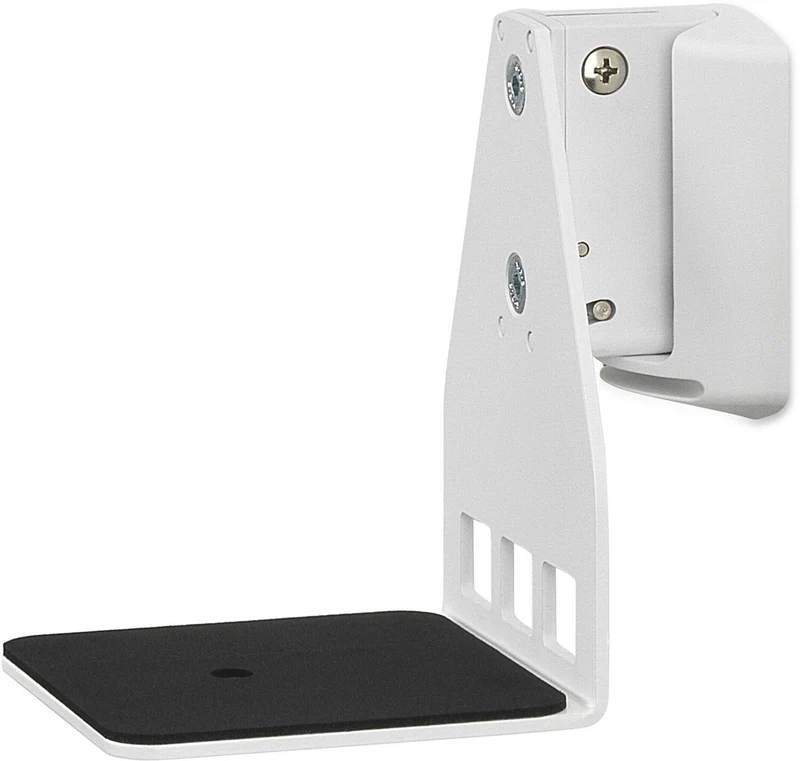 DENON SoundXtra Wall Mount 250 staffa da parete per Denon Home 250