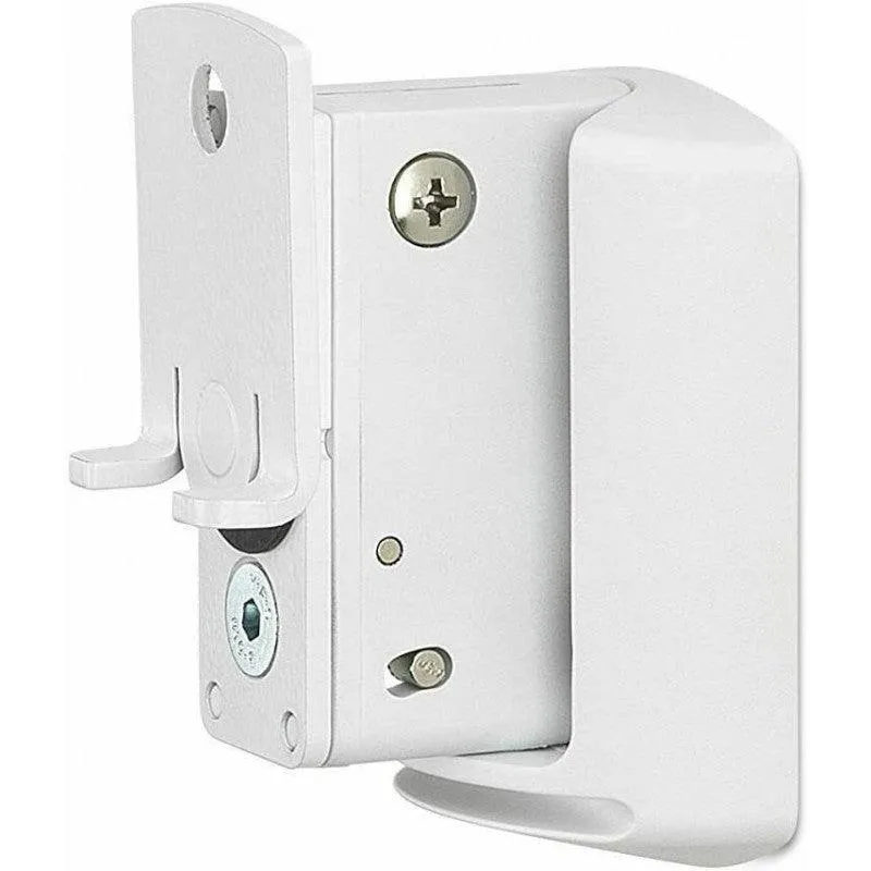 Denon SoundXtra Wall Mount 150 staffa da parete per Denon Home 150