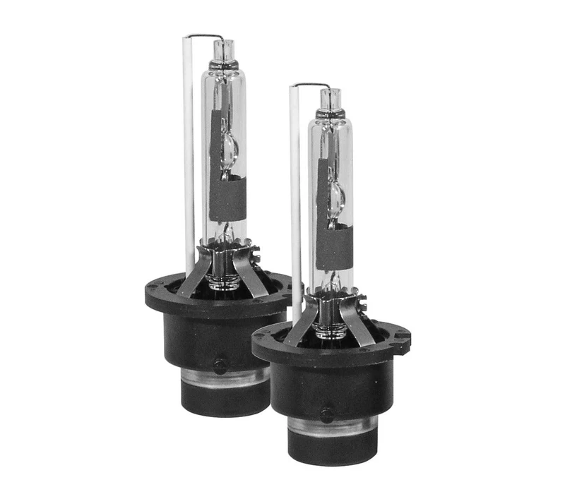 Phonocar 07793 Lampade XENON D2R - XENON SERIES (coppia)