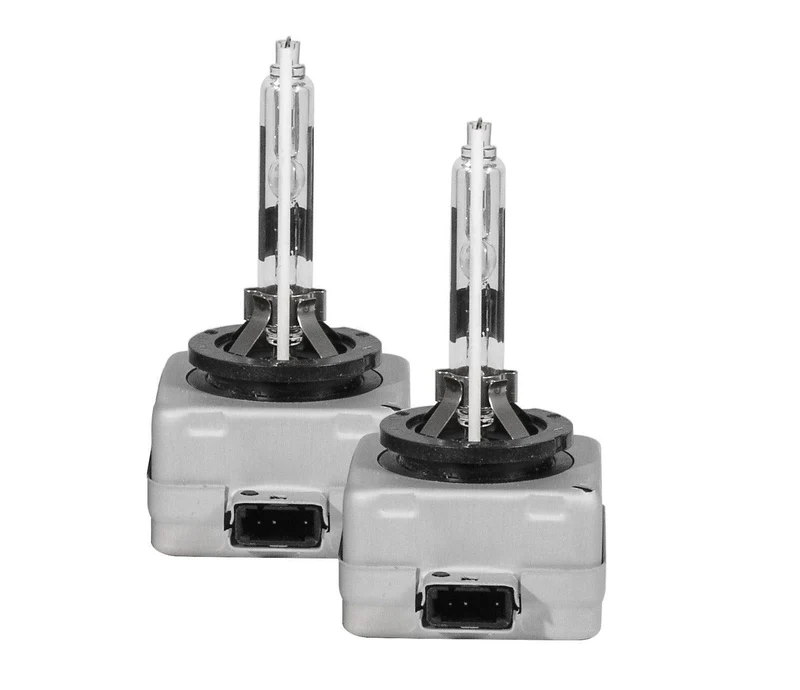 Phonocar 07791 Lampade XENON D1R - XENON SERIES (coppia)