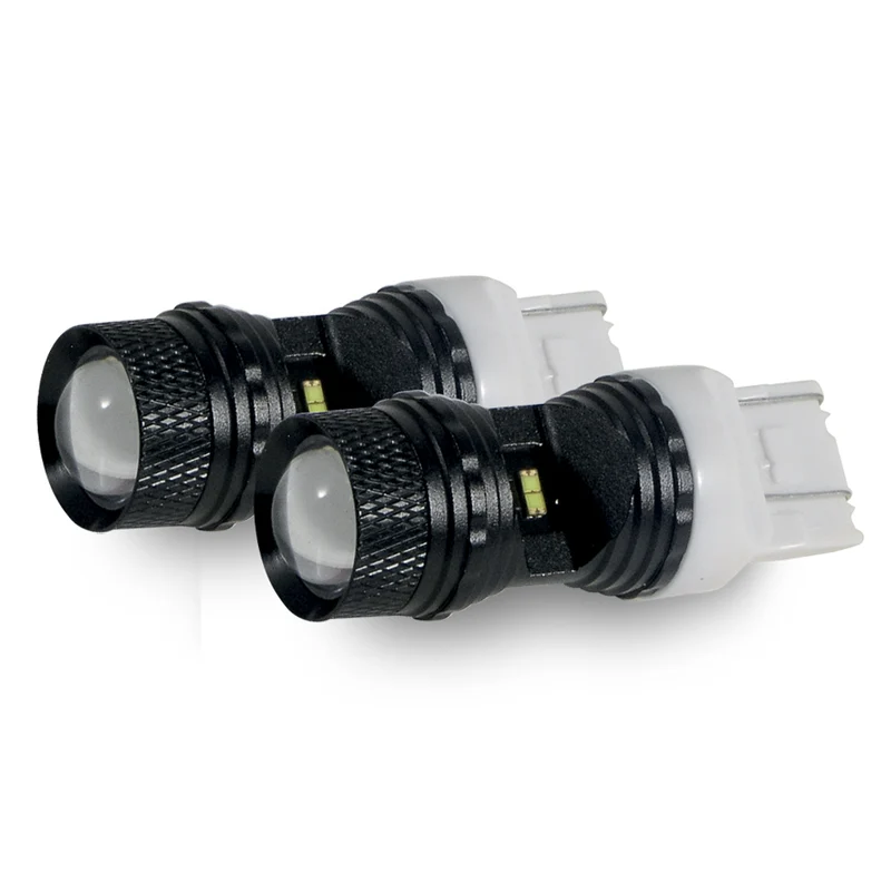 Phonocar 07716 Lampada LED "Bulb Series" W21W T20 | LED 12V