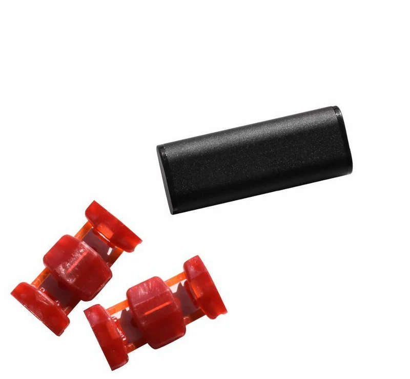 Phonocar 07574 Interfaccia per anomalie CAN-BUS Ceramiche Universali 12V 5W