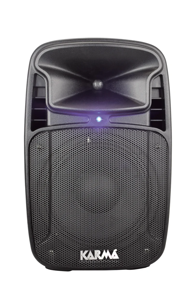 KARMA TIGER 10 Diffusore passivo 200W